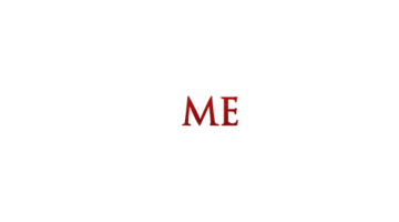 ForgiveMeFather
