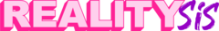 RealitySis