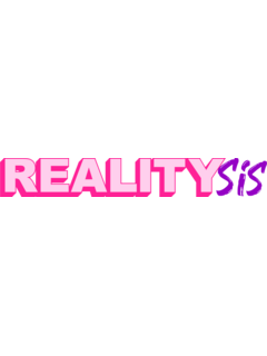 RealitySis