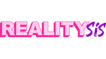 RealitySis