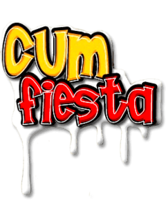 CumFiesta