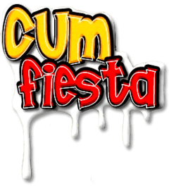 CumFiesta