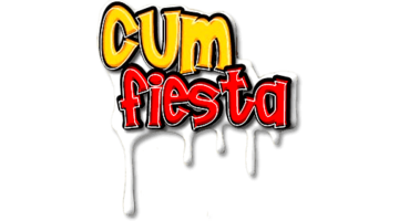 CumFiesta