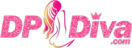 DPDiva
