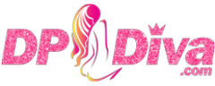 DPDiva