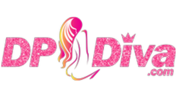 DPDiva