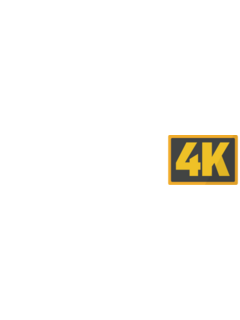 Shame4K
