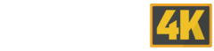 Shame4K