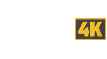 Shame4K