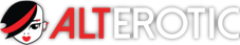 AltErotic