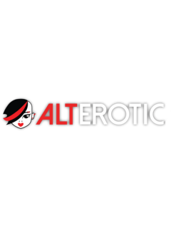 AltErotic