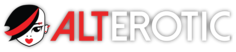 AltErotic