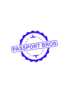 PassportBros