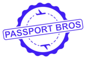 PassportBros
