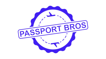 PassportBros