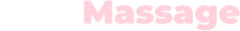 PervMassage