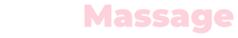 PervMassage