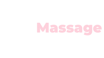 PervMassage