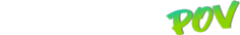 TagTeamPOV
