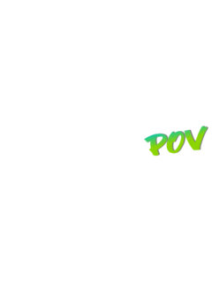 TagTeamPOV