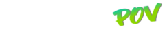 TagTeamPOV