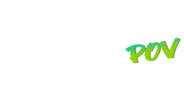 TagTeamPOV
