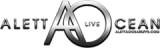 AlettaOceanLive