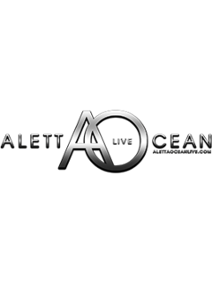 AlettaOceanLive