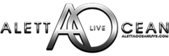 AlettaOceanLive