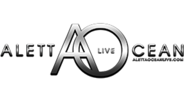 AlettaOceanLive