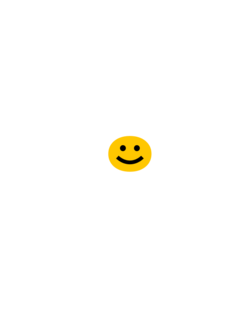 EnjoyX