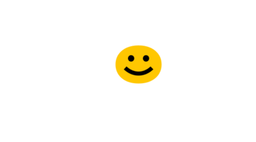EnjoyX