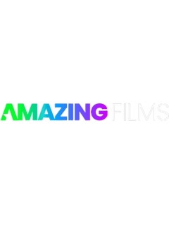 AmazingFilms