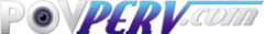 POVPerv