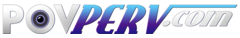POVPerv