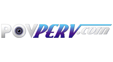 POVPerv