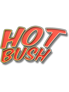 HotBush