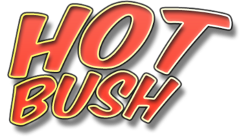 HotBush