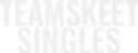 TeamSkeetSingles