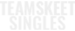 TeamSkeetSingles