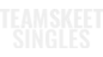 TeamSkeetSingles