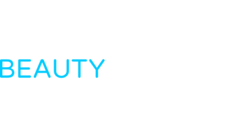 Beauty-Angels