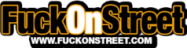 FuckOnStreet