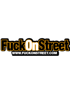 FuckOnStreet