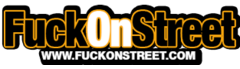 FuckOnStreet