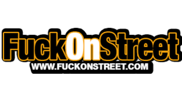 FuckOnStreet