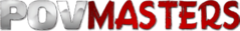 POVMasters