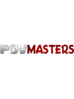 POVMasters