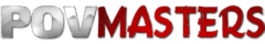 POVMasters