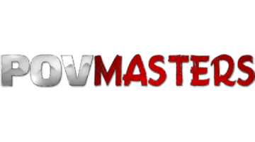 POVMasters